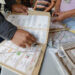 PRD participará en elección extraordinaria