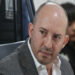 HOYO FINANCIERO: LA LISTA SECRETA 