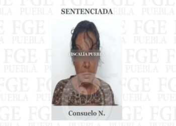 Condenan a “mata perros”