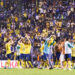 Águilas del América no tendrán su nido en el Cuauhtémoc