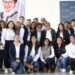 Consolida BUAP regionalización