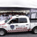 Proponen usar Policía Auxiliar en dependencias