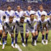 Listo, el calendario para el Clausura 2025