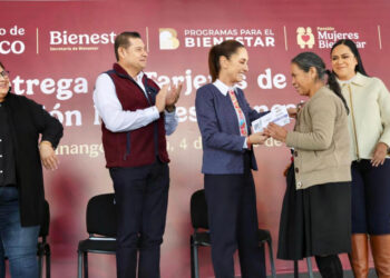 Impulso al desarrollo de Puebla, prometen