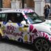 Consideran a Puebla para ensamble de autos