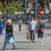 Puebla resalta con deuda per cápita baja en 2024