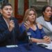 Acusan a activista por ciberacoso y falsedades