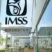 Persiste insuficiencia de fármacos