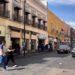 Centro Histórico estará sin ambulantes: Chedraui