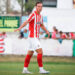 Lozano, tercer delantero del América