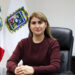 Prohibido «batear» denuncias: Fiscal