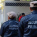 Congreso de Puebla: Se aplicarán pruebas de control de confianza a elementos de seguridad privada
