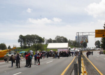 Ejidatarios poblanos obtendrán certeza con regularización