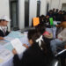 “Elecciones en juntas auxiliares serán seguras”