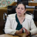Alista Congreso homologación de reformas