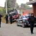 En tres meses, siete policías municipales asesinados