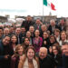 Respalda Alejandro Armenta acciones de Claudia Sheinbaum