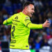 Puebla rescata punto ante Monterrey