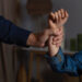 Dan apoyo a 238 víctimas de violencia