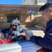 Localizan a dos alpinistas extraviados en el Pico de Orizaba