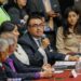 Salud monitorea caso sospechoso de virus