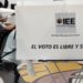 PRI va en alianza con PAN en extraordinarias