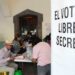 Morena confía en triunfo