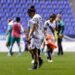 Puebla Femenil suma su tercera derrota en el Clausura 2025
