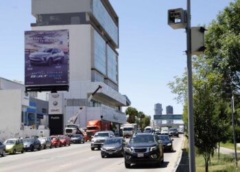 Tras 13 años, revisarán transporte