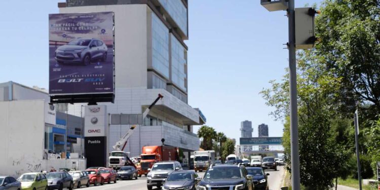Tras 13 años, revisarán transporte