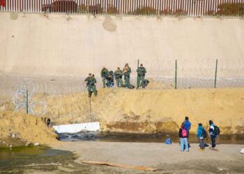 Cuarto lugar de paisanos en Estados Unidos, poblanos
