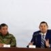 Capacitarán a policías poblanos en Semar
