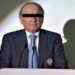 Capturan a Billy Álvarez, ex directivo de Cruz Azul