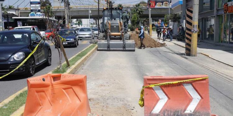 Proponen crear banco de proyectos