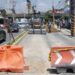 Proponen crear banco de proyectos
