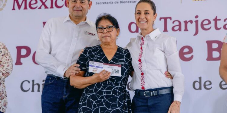 Defensa absoluta para migrantes: Armenta