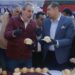 ARMENTA Y CHEDRAUI: COOPERACIÓN 