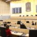 Congreso de Puebla aprobó exhorto para renovación de juntas auxiliares