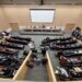 Congreso de Puebla reconoce a ciudadanas y ciudadanos por su labor social
