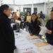 Plebiscitos en Puebla serán seguros, afirma Segom
