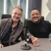 Raúl Ornelas rechazó trabajar con Marc Anthony