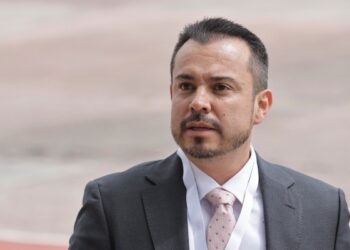 Examinarán los avances de secretarías