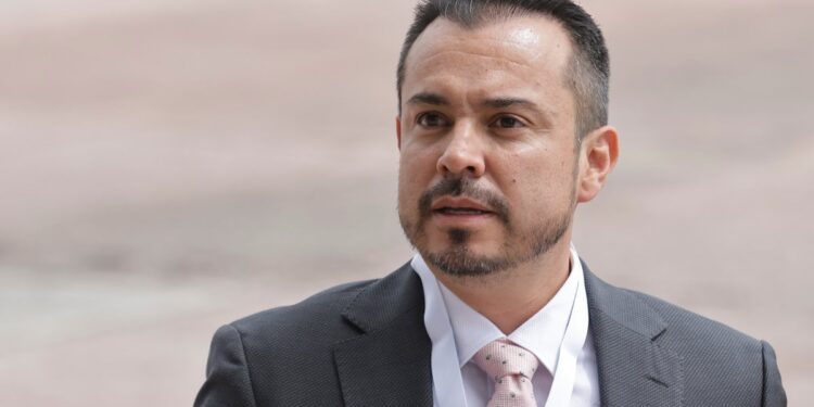 Examinarán los avances de secretarías