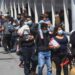 Vivienda y empleo para migrantes