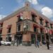 Puebla cerró 2024 con 53% de ocupación hotelera