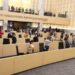 Congreso de Puebla: Promueven ejercicio de la lactancia materna sin discriminación