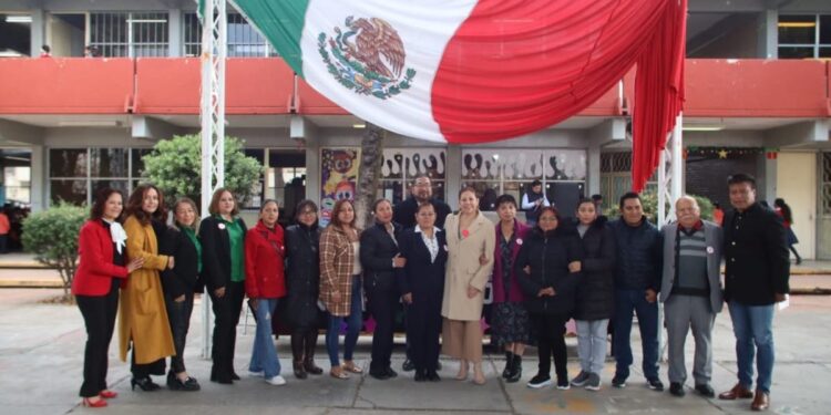 Congreso de Puebla promueve la educación y deporte en la niñez