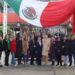 Congreso de Puebla promueve la educación y deporte en la niñez