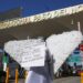 Crearán línea telefónica para migrantes