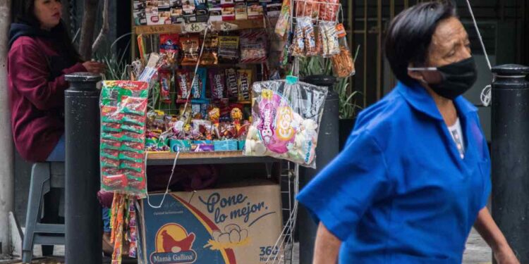 Promoverán producto local en escuelas